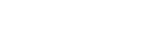 Actiom